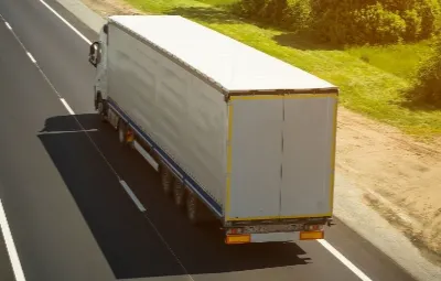 Konya Atabey | Parça Eşya Taşıma