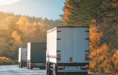 Konya Atabey | Klima Taşıma