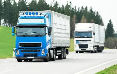 Konya Atabey | Eşya Taşıma